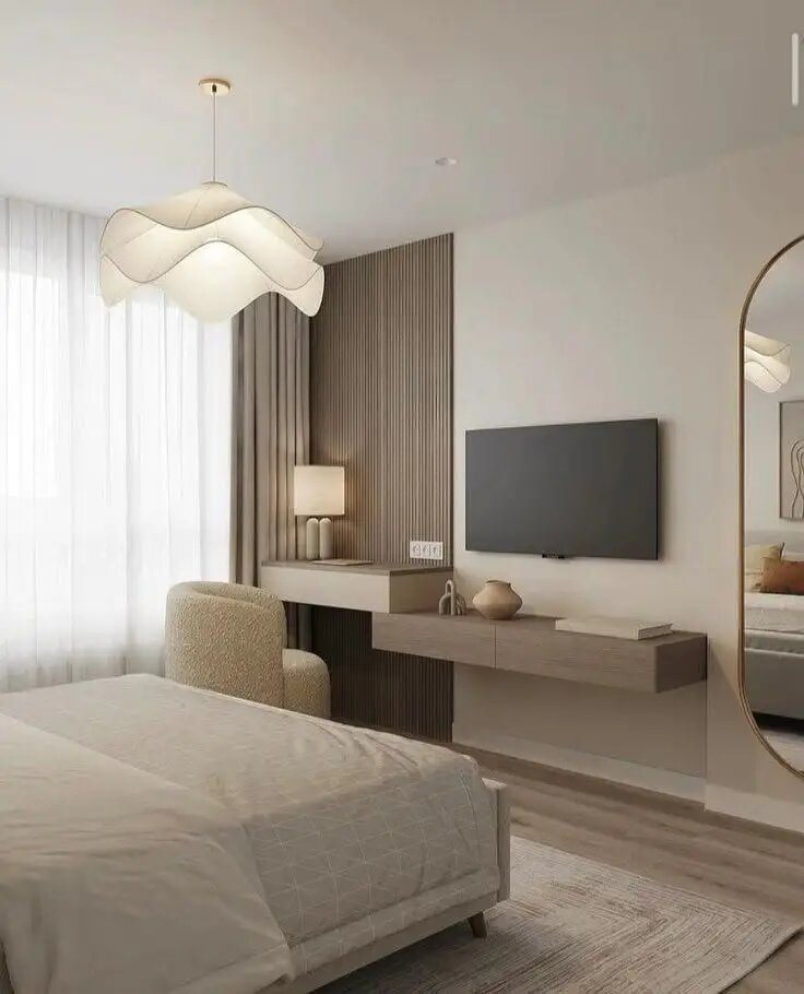 Appartement à vendre, 59m², Huningue