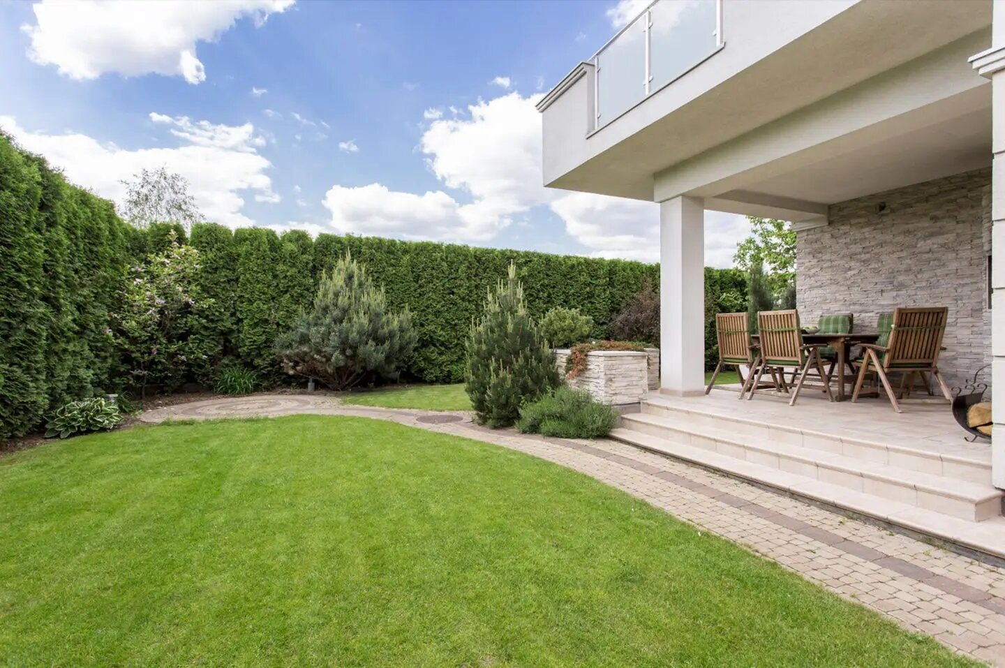 Maison à vendre, 160m², Rambouillet