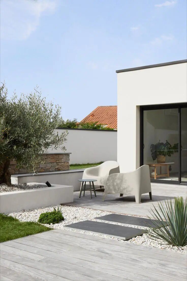 Appartement à vendre, 69m², Cercier