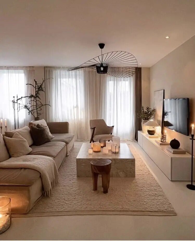Appartement à vendre, 65m², Igny