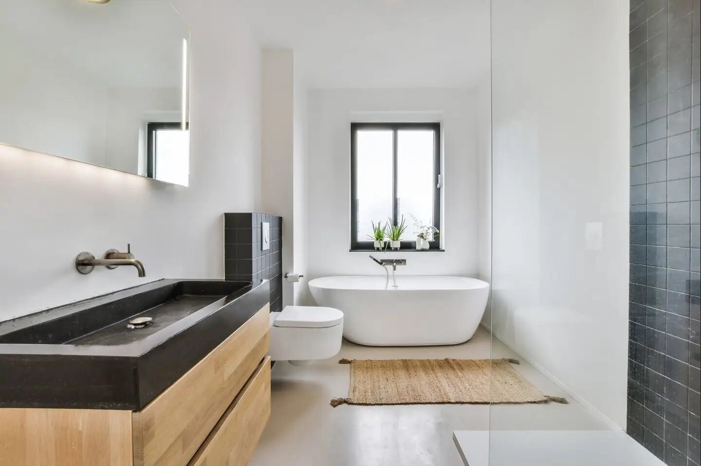 Appartement à vendre, 67m², La Courneuve
