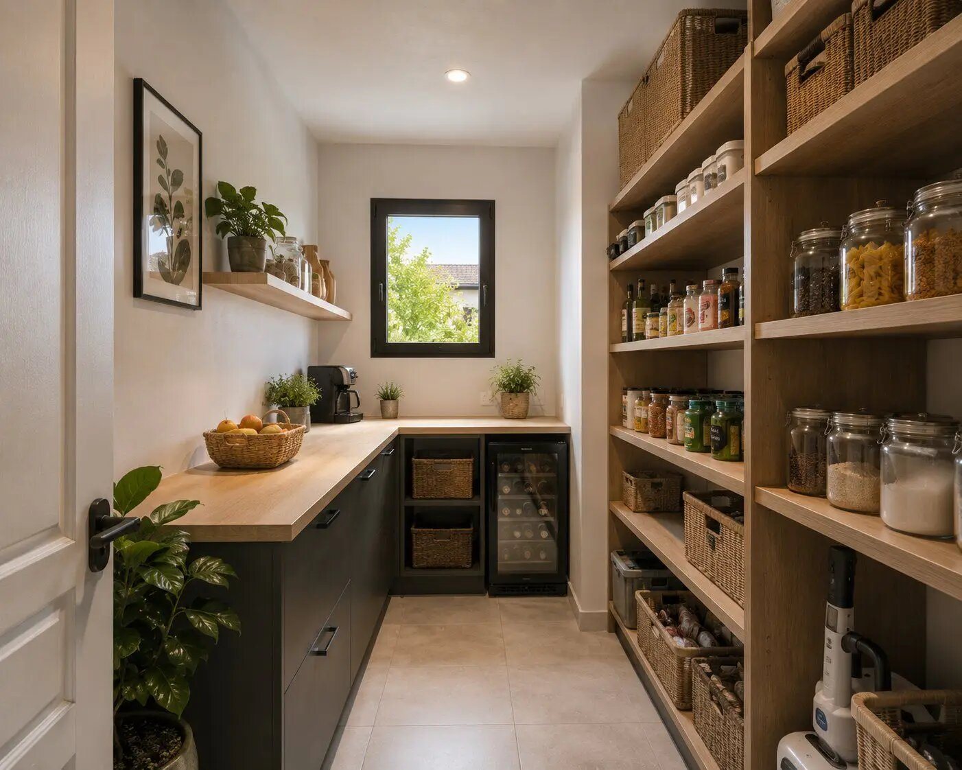 Maison à vendre, 118m², Bruges