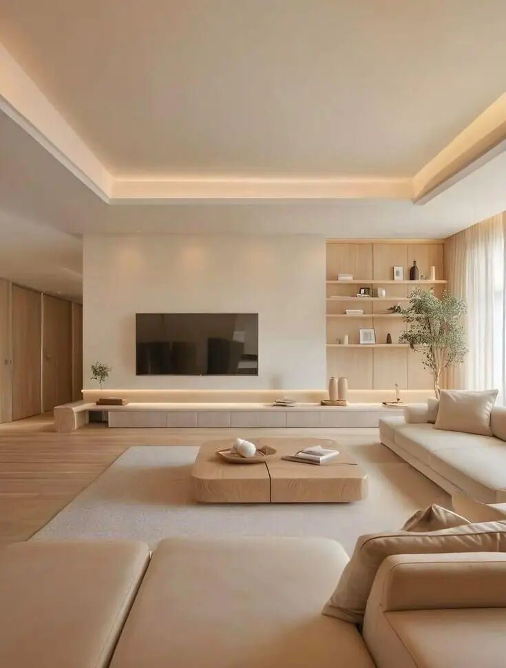 Appartement à vendre, 92m², Etrembières