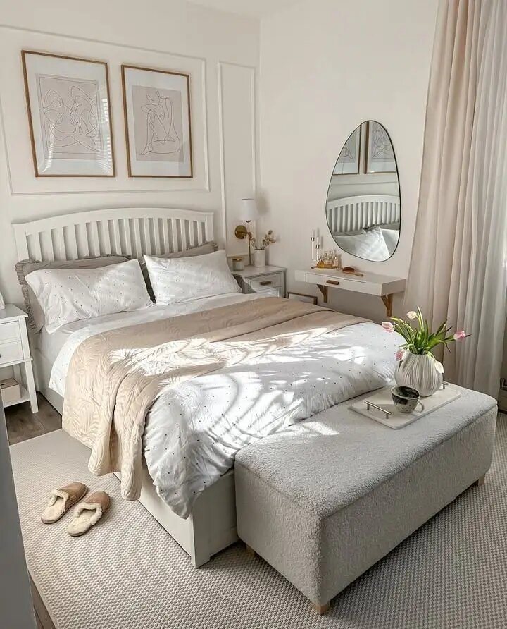 Appartement à vendre, 68m², Le Perreux-sur-Marne