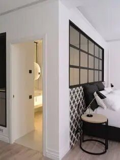 Appartement à vendre, 77m², Massy