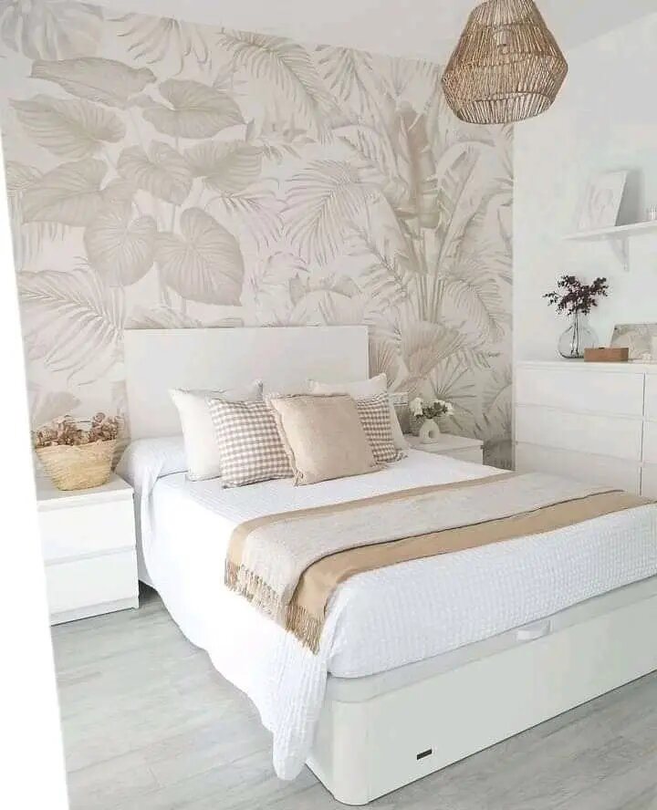 Appartement à vendre, 69m², Alfortville