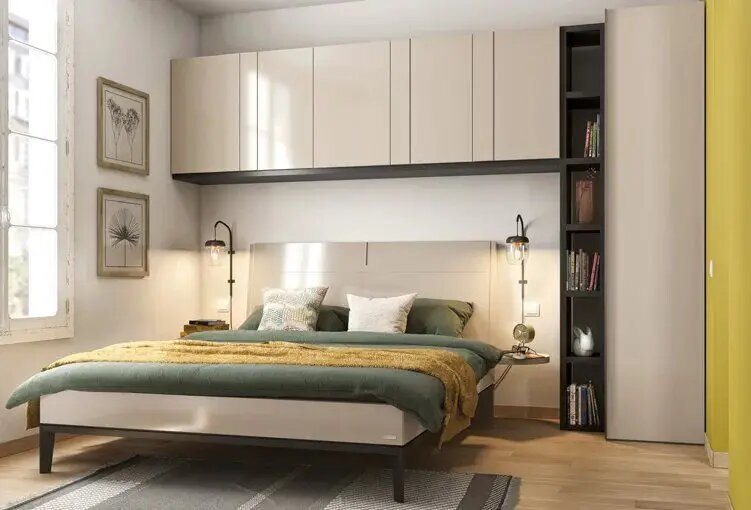 Appartement à vendre, 119m², Annecy
