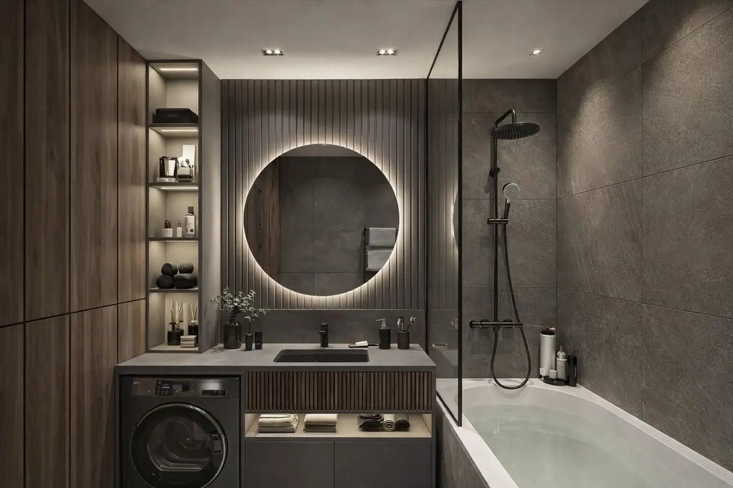 Appartement à vendre, 83m², Thiais