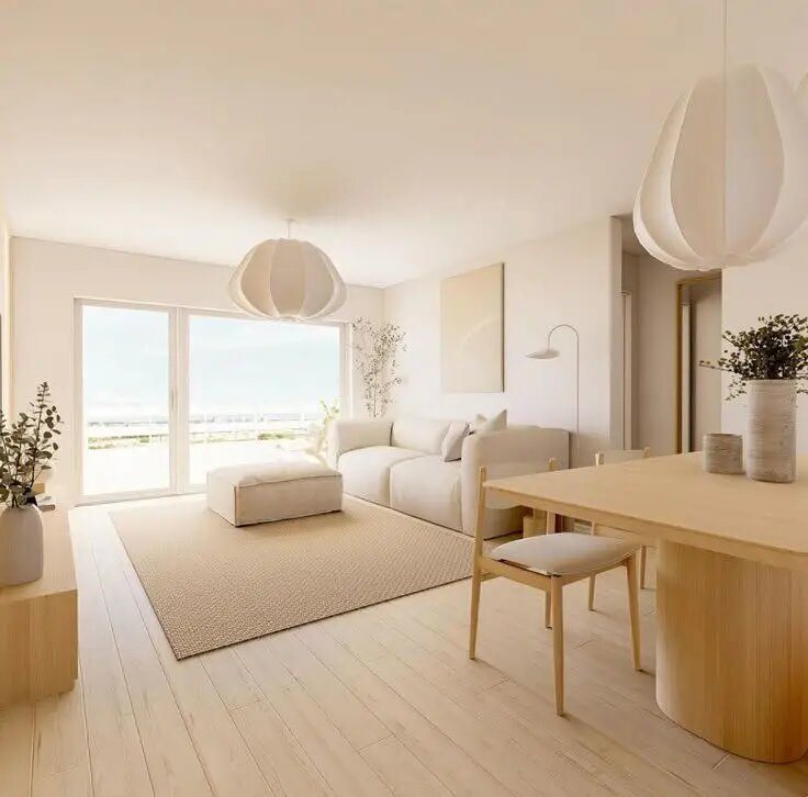 Appartement à vendre, 38m², Antibes