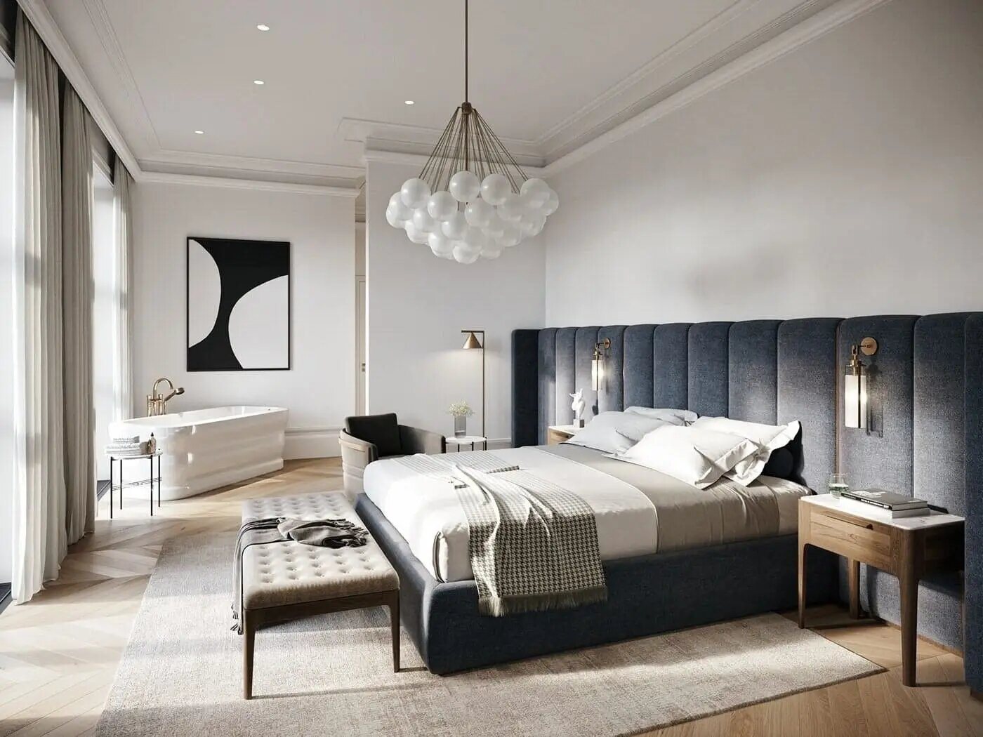 Maison à vendre, 245m², Mougins