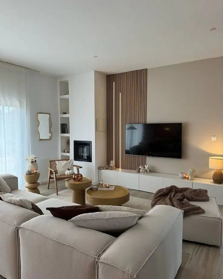 Appartement à vendre, 80m², Cabourg
