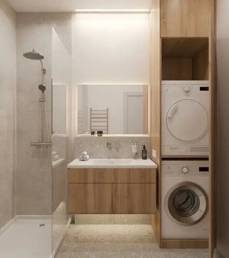 Appartement à vendre, 43m², Orsay