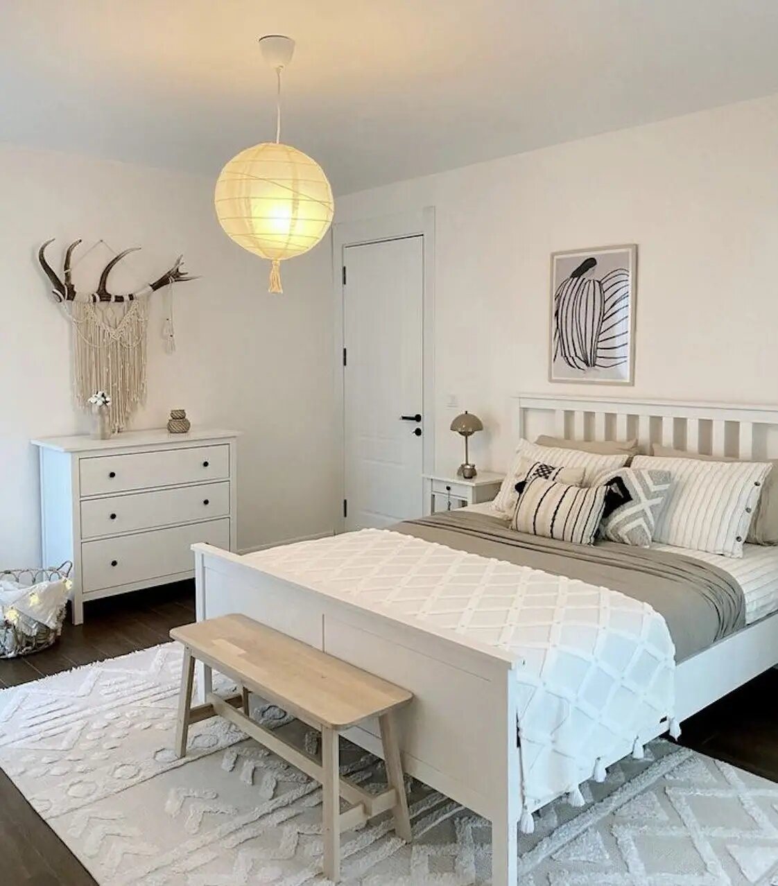 Appartement à vendre, 66m², Thiais