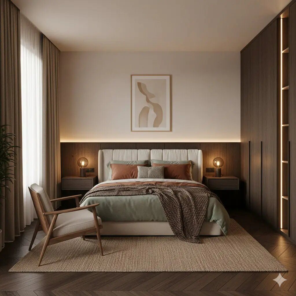 Appartement à vendre, 105m², Vélizy-Villacoublay