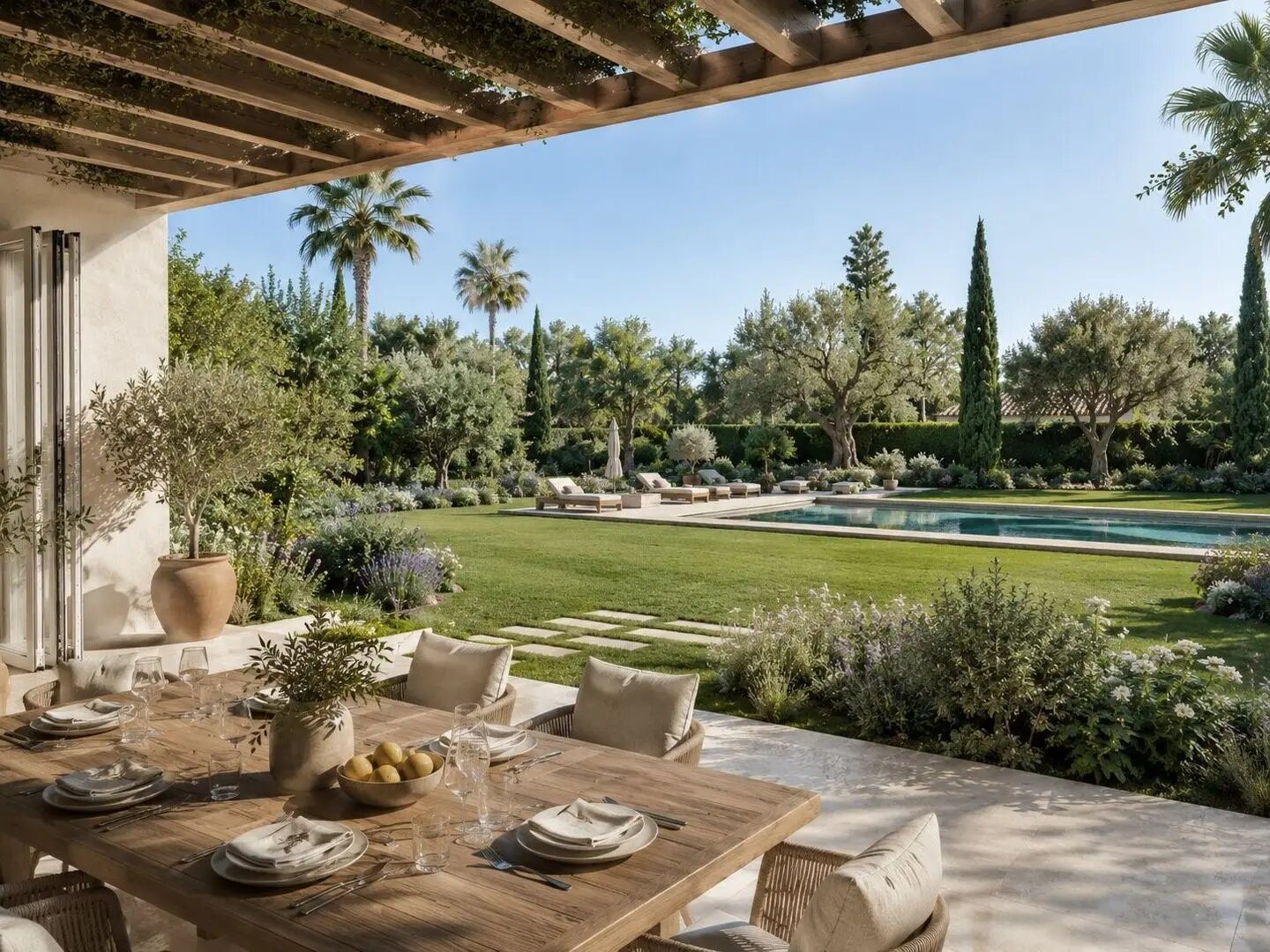 Maison à vendre, 135m², Antibes