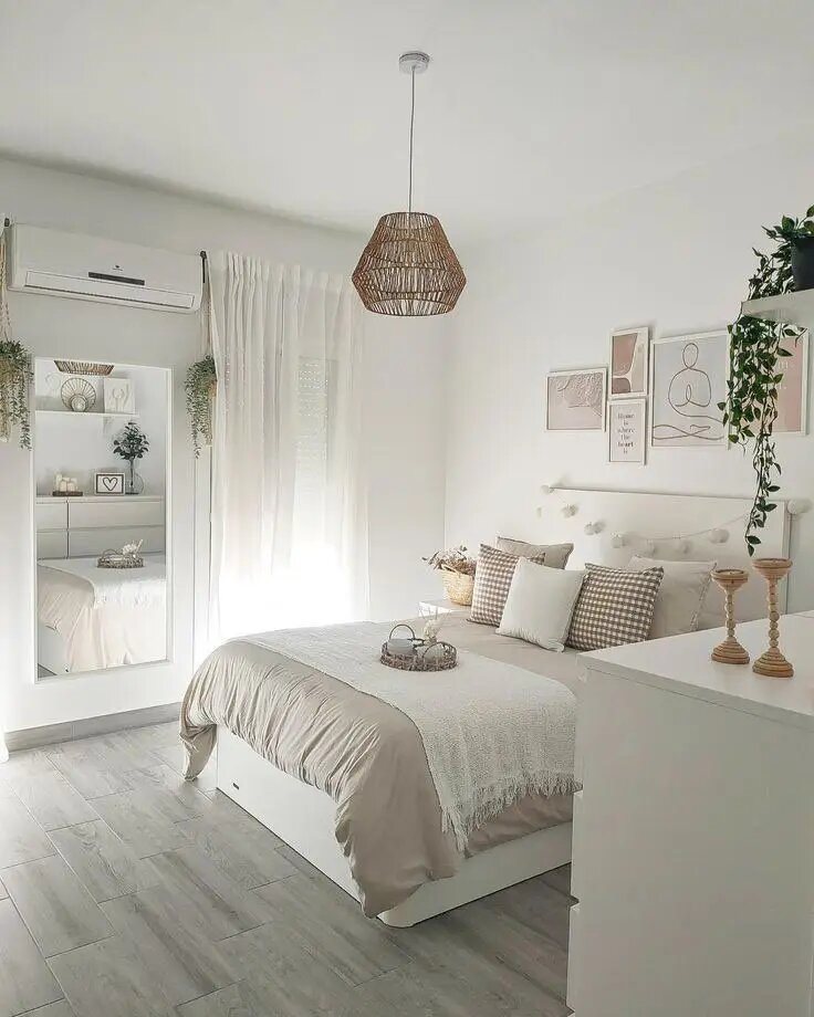 Maison à vendre, 119m², Chambourcy