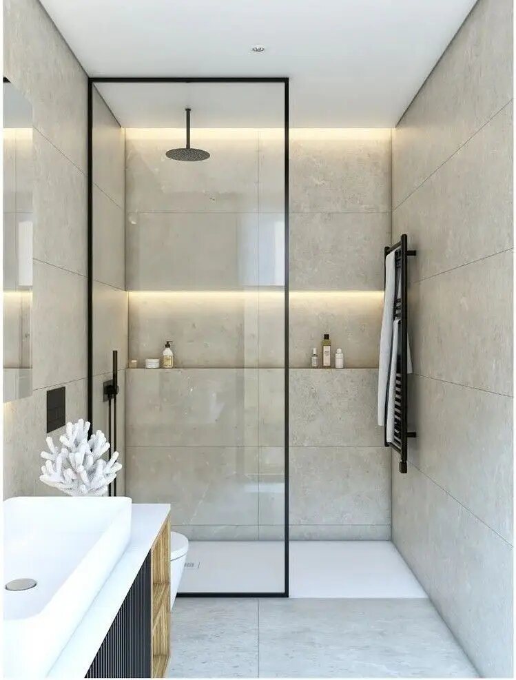 Maison à vendre, 119m², Chambourcy