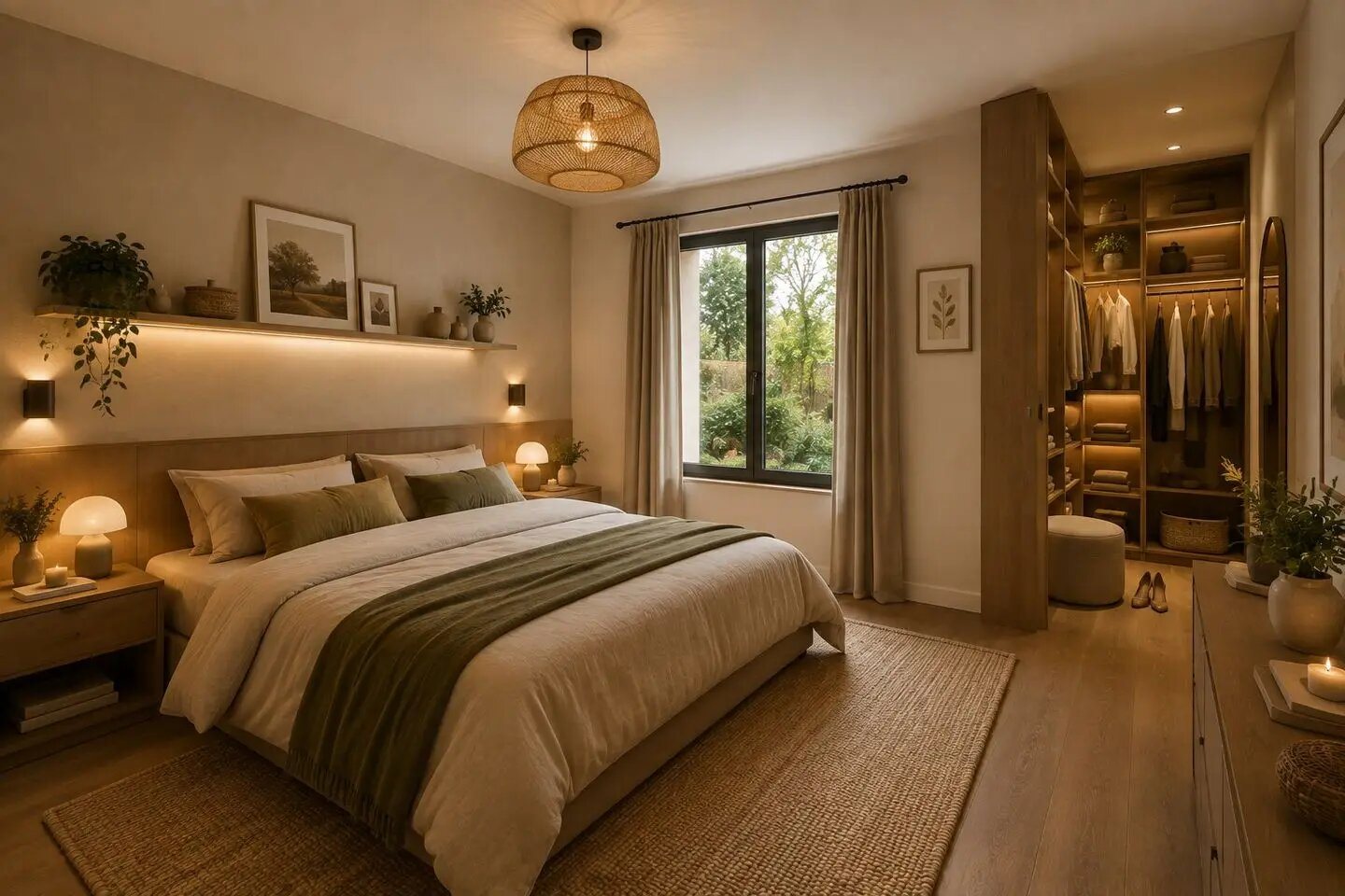 Maison à vendre, 110m², Neuilly-Plaisance