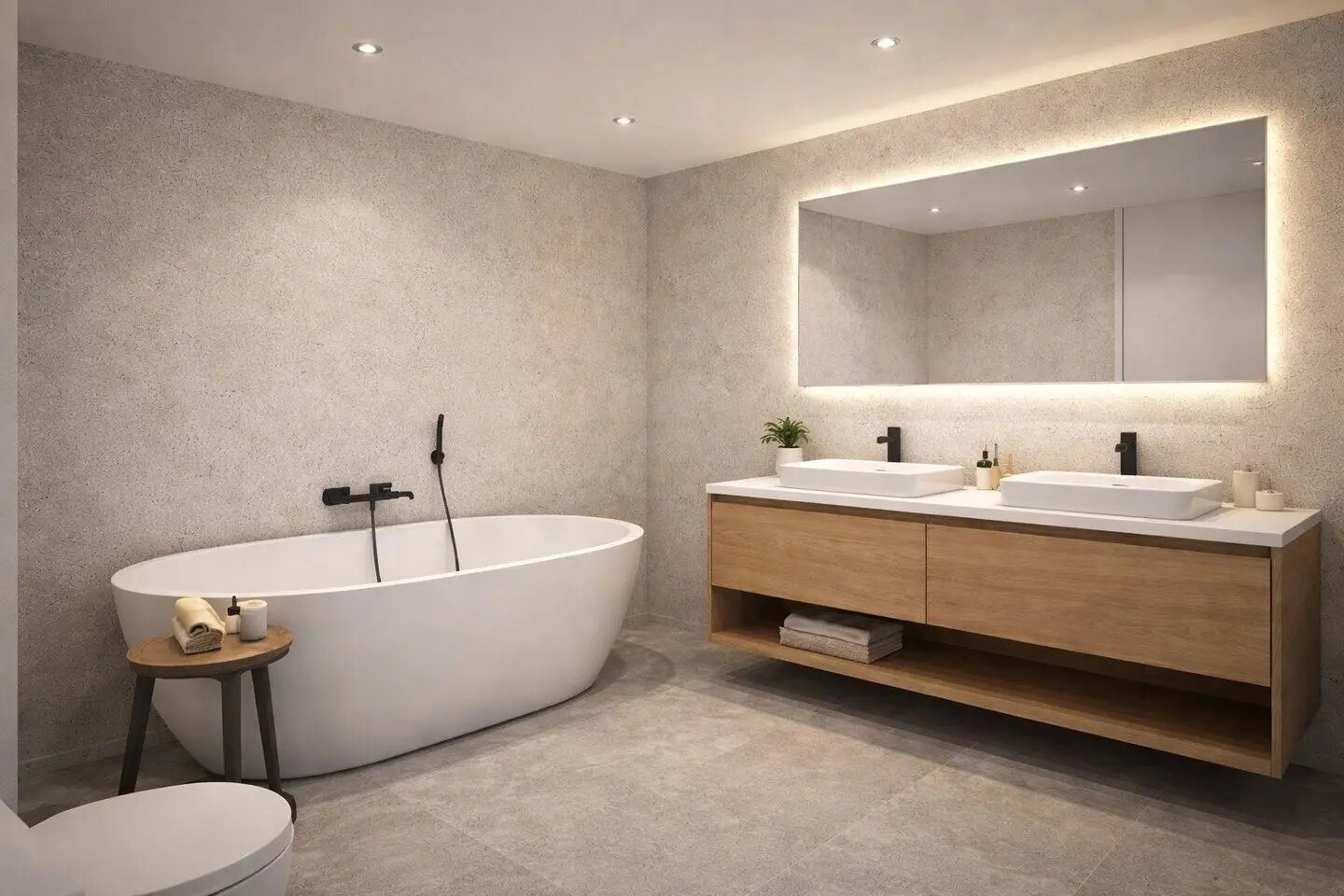 Appartement à vendre, 70m², Issy-les-Moulineaux