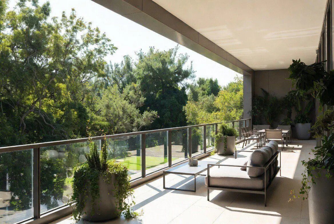 Appartement à vendre, 44m², Nice
