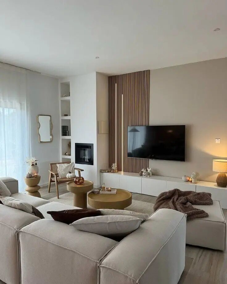 Appartement à vendre, 40m², Massy