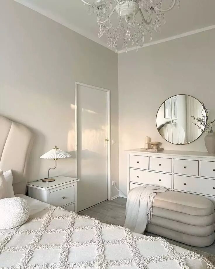 Appartement à vendre, 60m², Massy