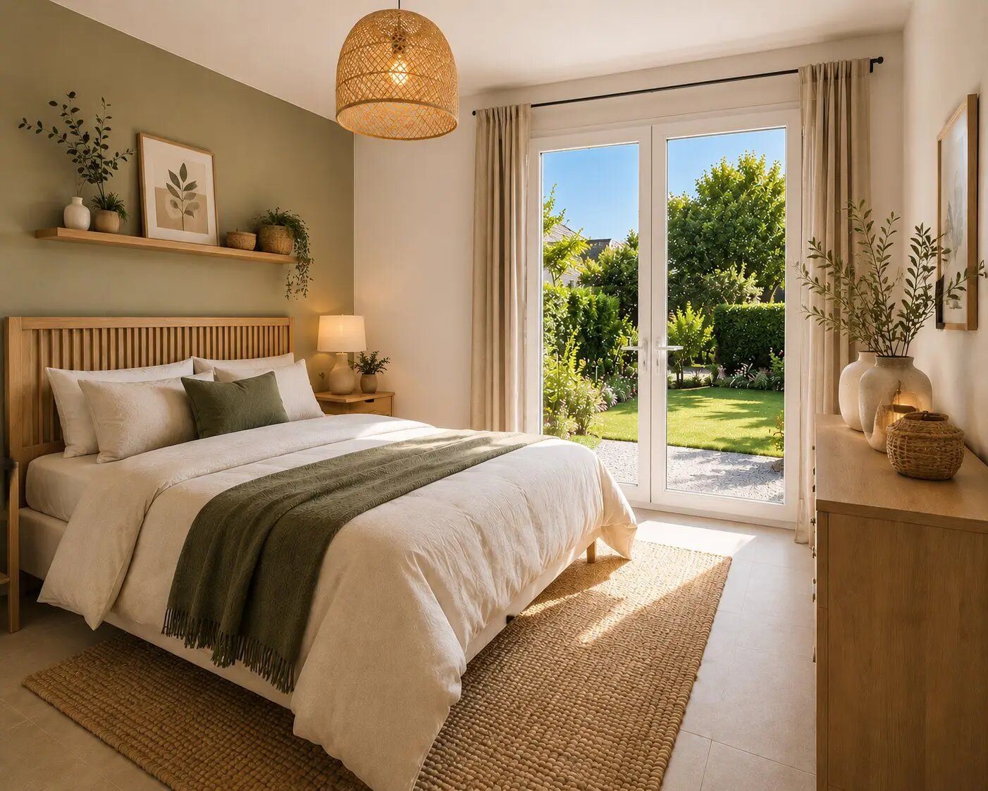 Maison à vendre, 87m², Bois-d'Arcy