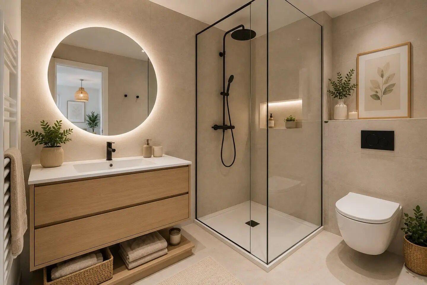 Appartement à vendre, 40m², Issy-les-Moulineaux