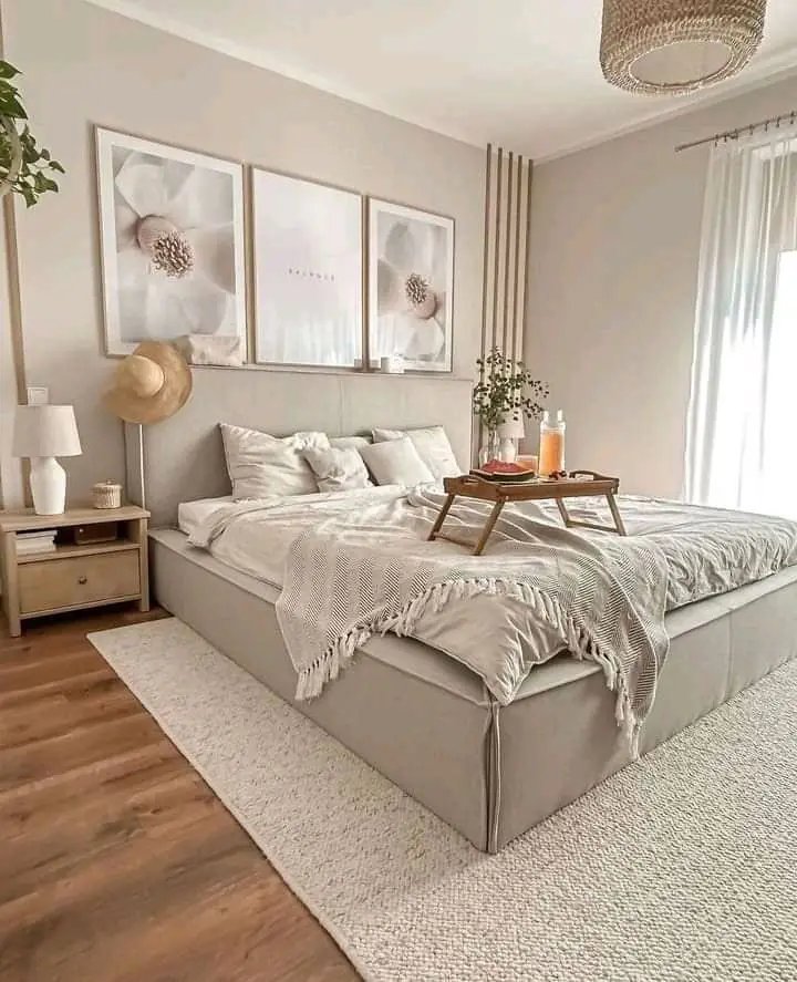 Appartement à vendre, 81m², Ivry-sur-Seine