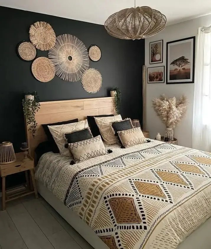 Appartement à vendre, 81m², Ivry-sur-Seine