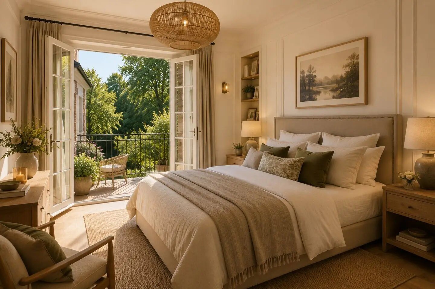 Maison à vendre, 165m², Chatou