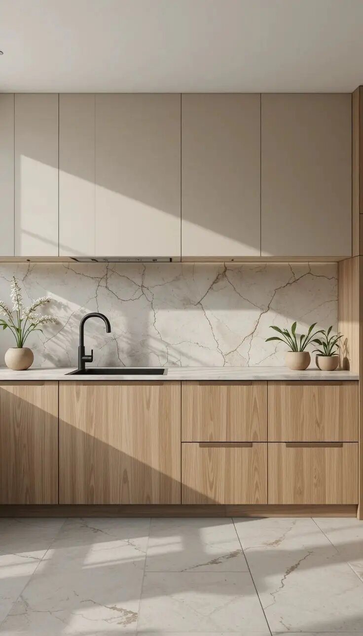 Appartement à vendre, 42m², Issy-les-Moulineaux