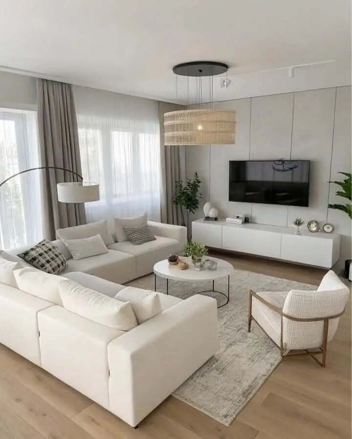 Appartement à vendre, 45m², Boissy-Saint-Léger