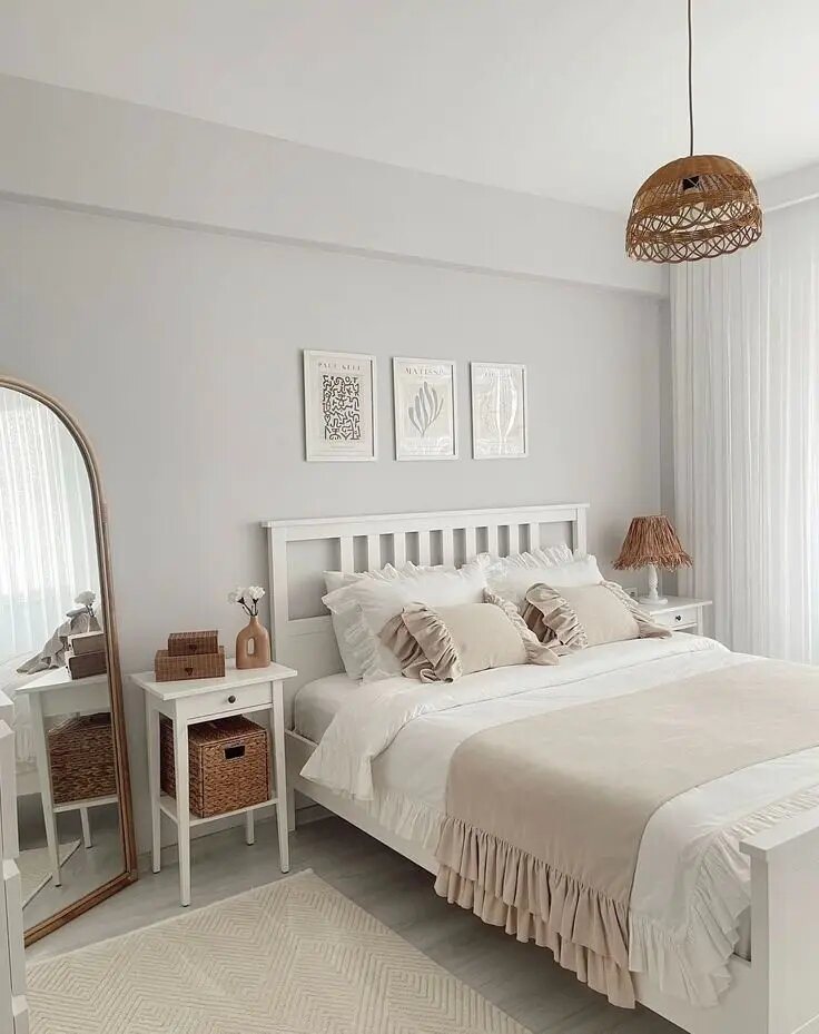 Appartement à vendre, 45m², Boissy-Saint-Léger
