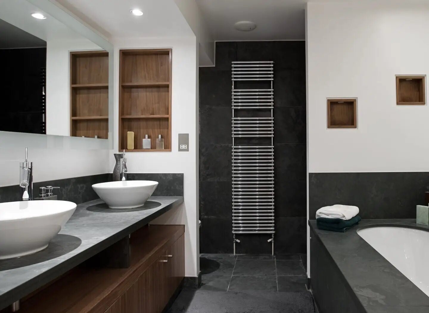 Appartement à vendre, 89m², Bagneux