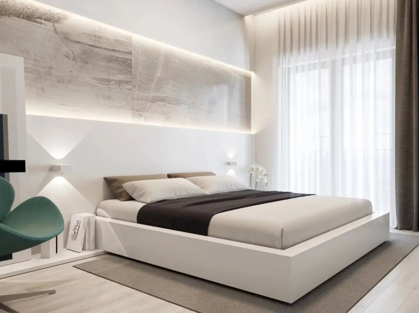 Appartement à vendre, 141m², Divonne-les-Bains