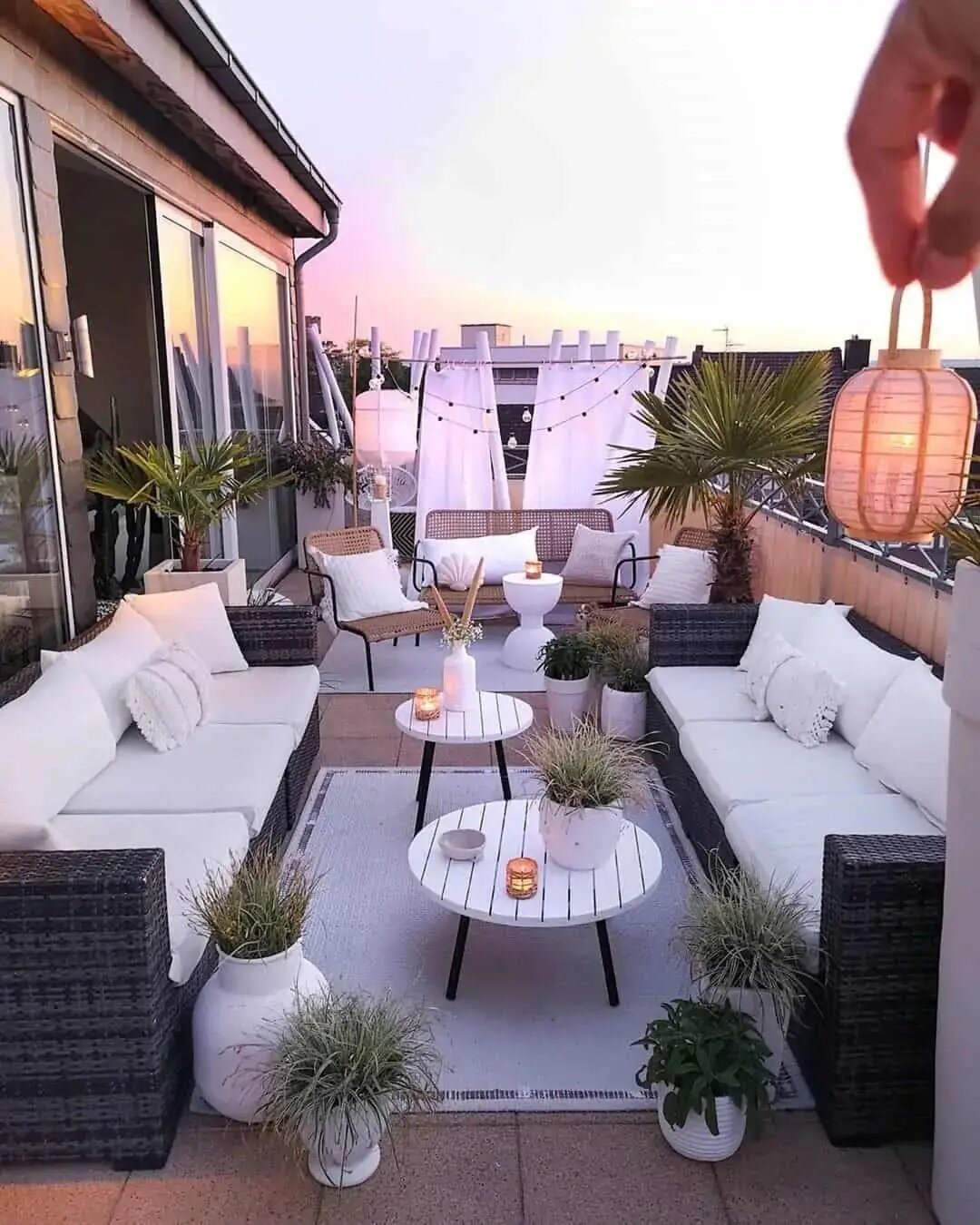 Appartement à vendre, 92m², Huningue
