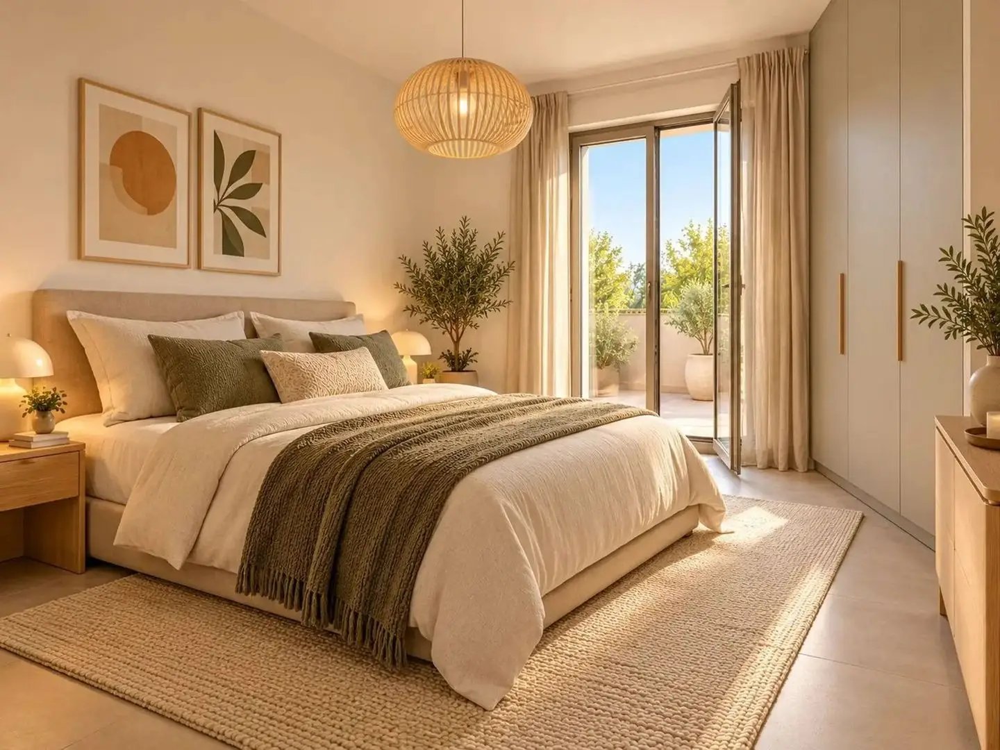Maison à vendre, 67m², Villejuif
