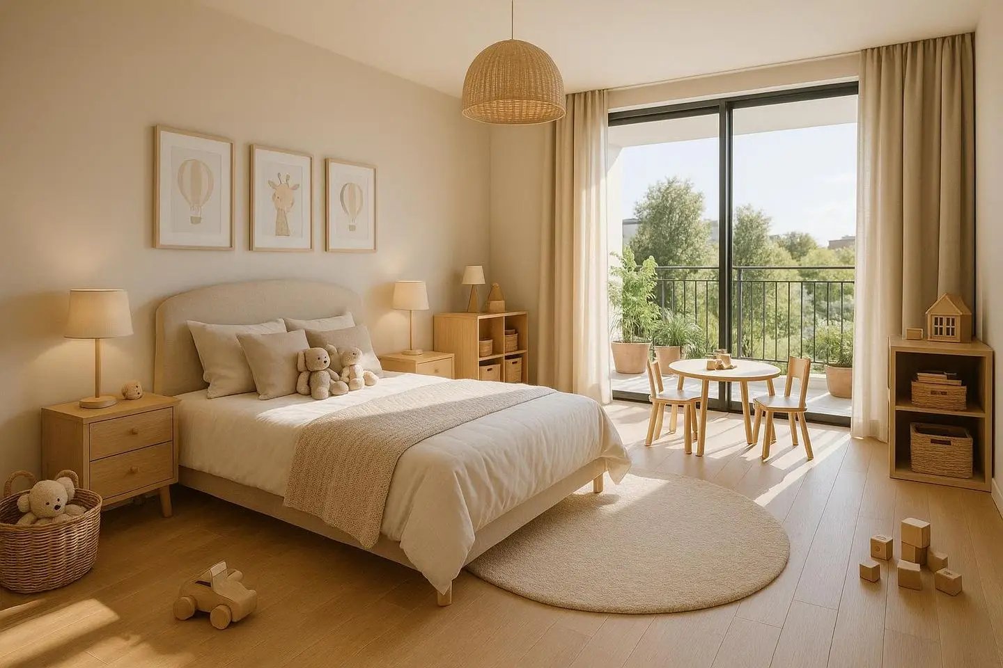 Maison à vendre, 67m², Villejuif