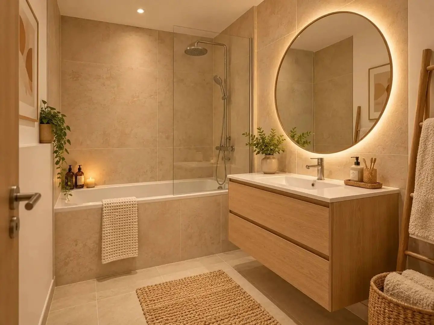 Maison à vendre, 67m², Villejuif
