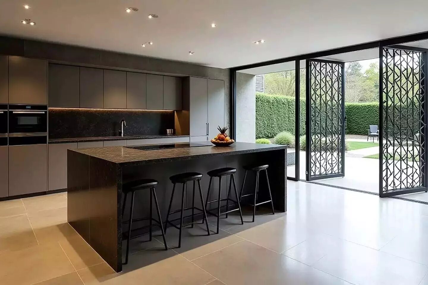 Maison à vendre, 125m², Anglet