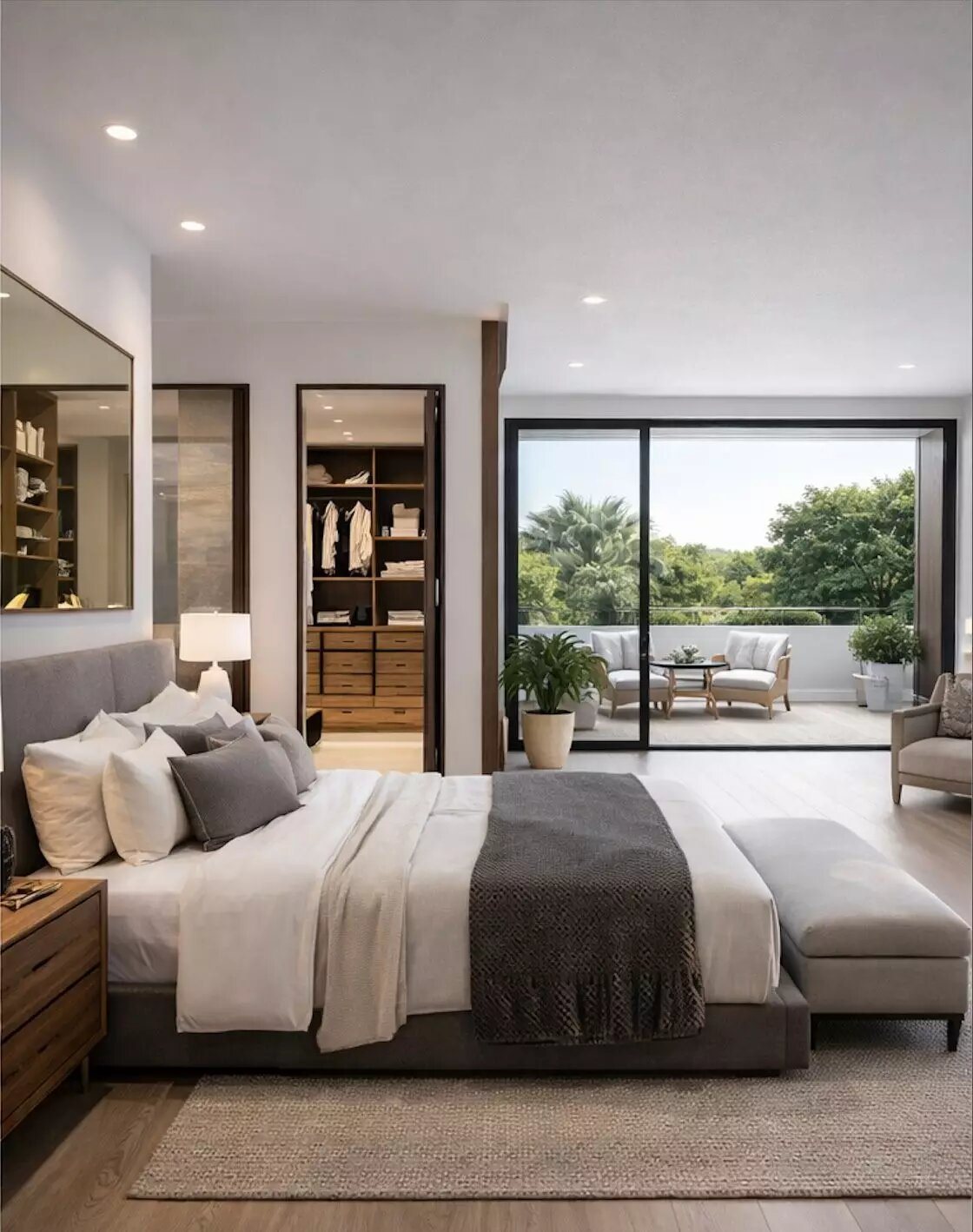 Maison à vendre, 125m², Anglet