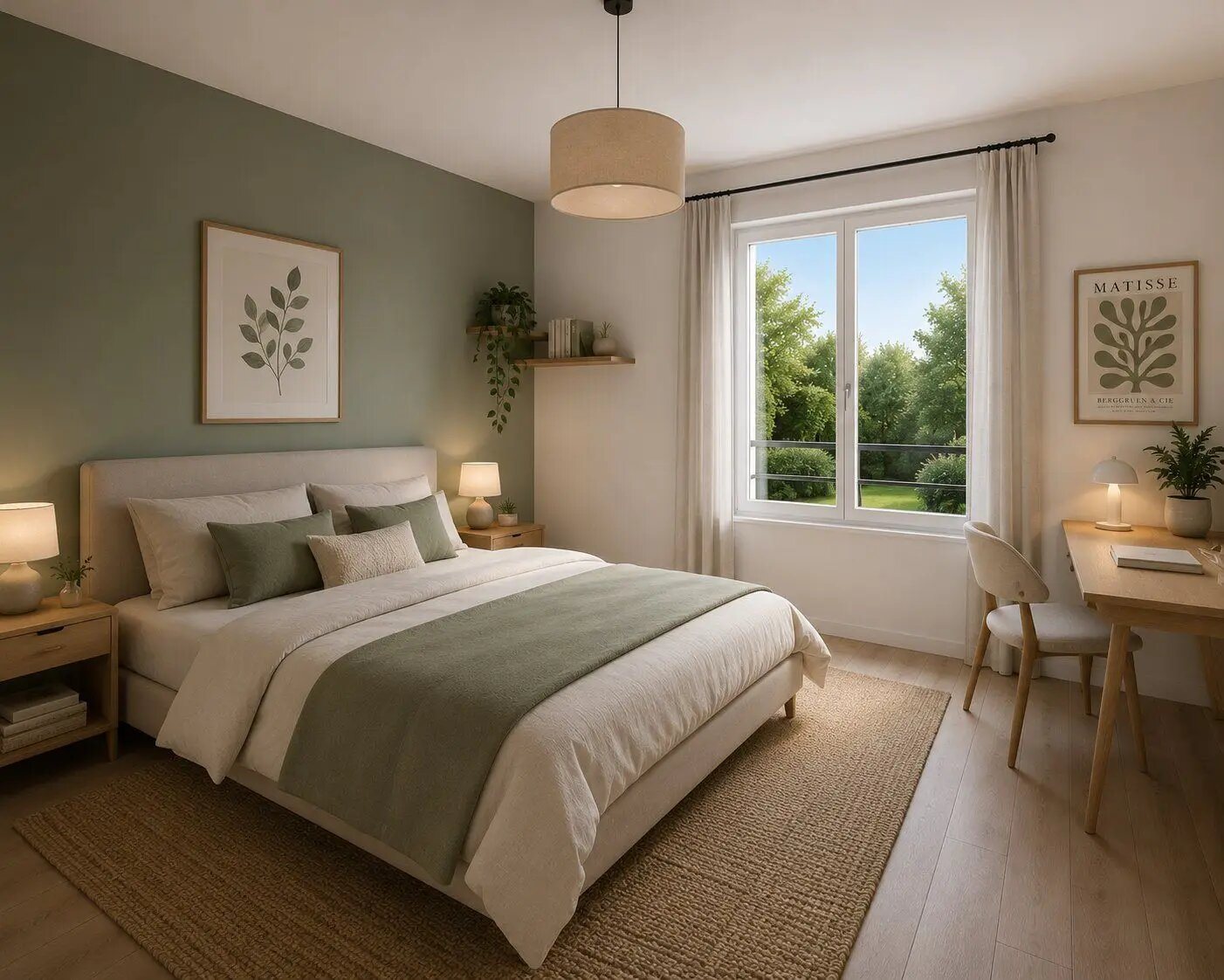 Maison à vendre, 105m², Bois-Guillaume