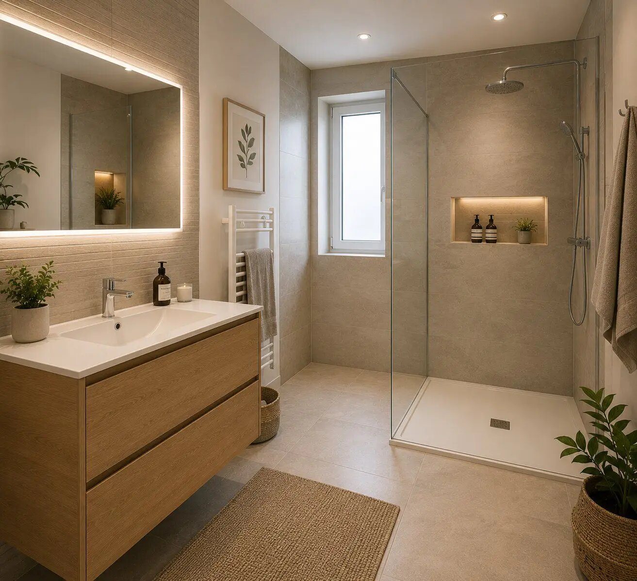 Maison à vendre, 120m², Vannes