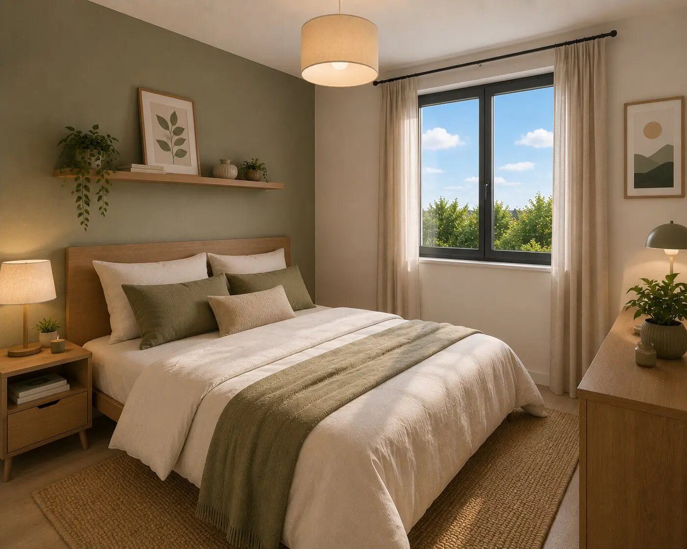 Maison à vendre, 110m², Sourcieux-les-Mines