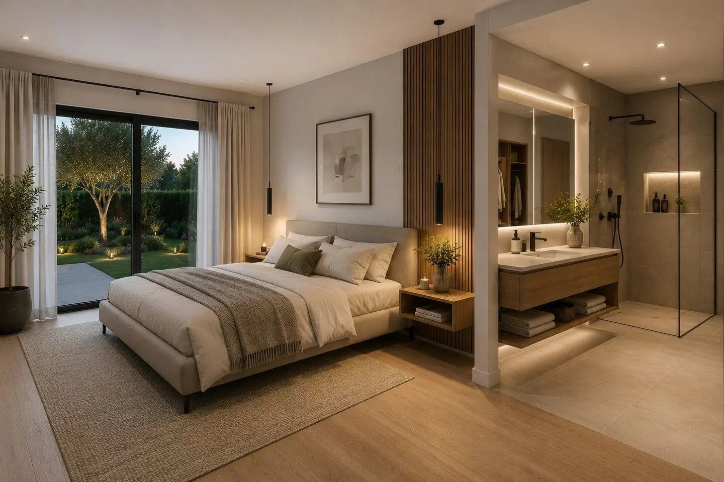 Maison à vendre, 127m², Versailles
