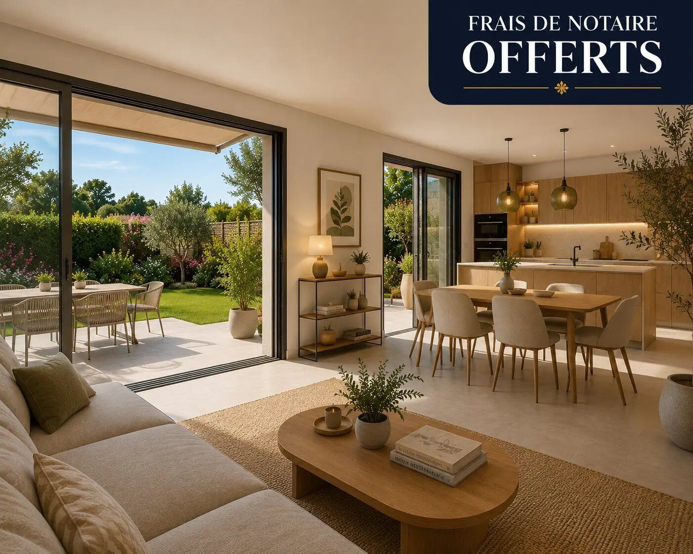 Maison à vendre, 95m², Toulon
