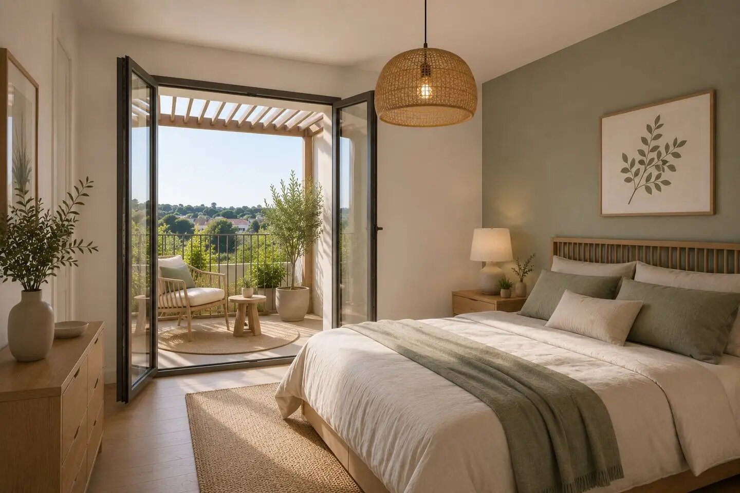 Maison à vendre, 95m², Toulon