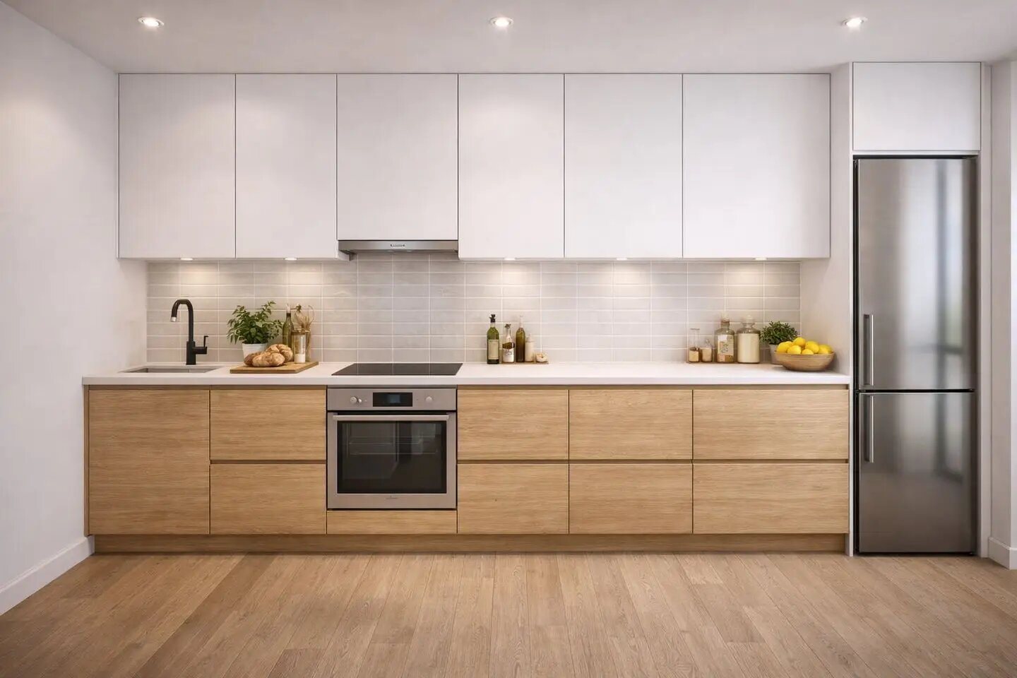 Appartement à vendre, 115m², Fontenay-sous-Bois