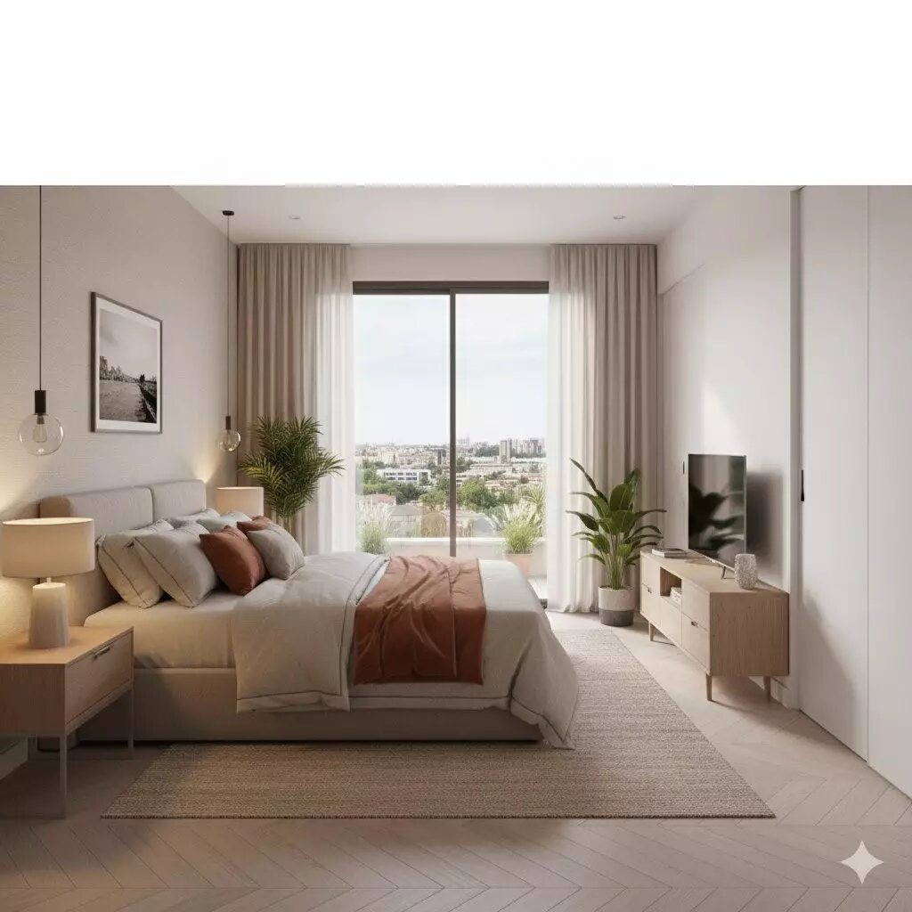 Appartement à vendre, 130m², Challes-les-Eaux